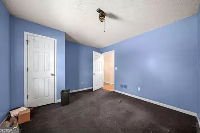 3387 W Highway 5, Bowdon, GA 30108 - Photo 26