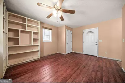3387 W Highway 5, Bowdon, GA 30108 - Photo 10