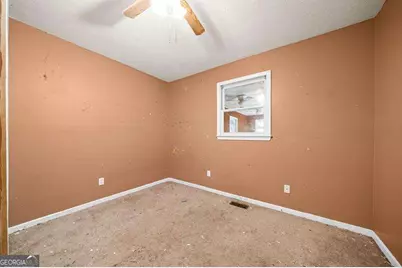 3387 W Highway 5, Bowdon, GA 30108 - Photo 22