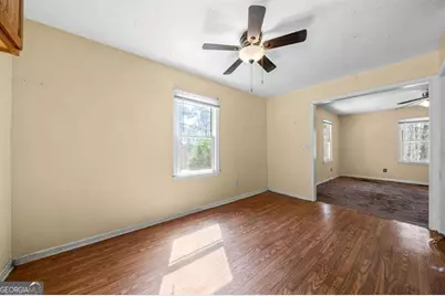 3387 W Highway 5, Bowdon, GA 30108 - Photo 6