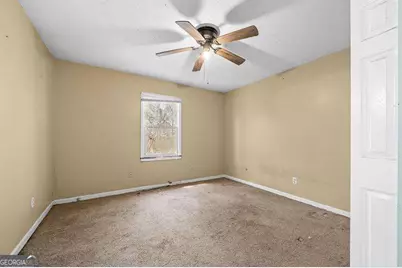 3387 W Highway 5, Bowdon, GA 30108 - Photo 18