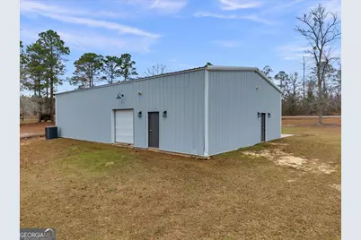 194 Lakeside Drive, Eastman, GA 31023 - Photo 8