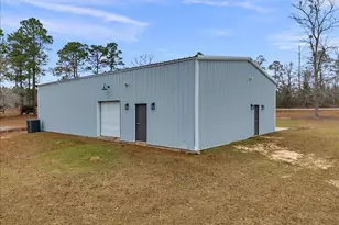 194 Lakeside Dr, Eastman, GA 31023 - Photo 8