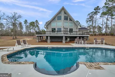 194 Lakeside Drive, Eastman, GA 31023 - Photo 16