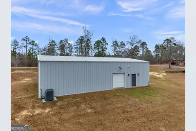 194 Lakeside Drive, Eastman, GA 31023 - Photo 10