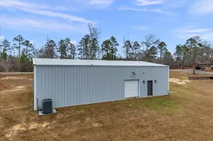 194 Lakeside Dr, Eastman, GA 31023 - Photo 10