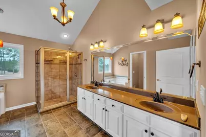 194 Lakeside Drive, Eastman, GA 31023 - Photo 54