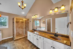 194 Lakeside Dr, Eastman, GA 31023 - Photo 54