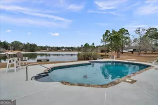 194 Lakeside Dr, Eastman, GA 31023 - Photo 28