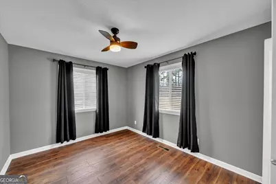 194 Lakeside Drive, Eastman, GA 31023 - Photo 34