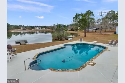 194 Lakeside Drive, Eastman, GA 31023 - Photo 30