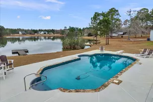 194 Lakeside Dr, Eastman, GA 31023 - Photo 30