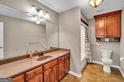 194 Lakeside Drive, Eastman, GA 31023 - Photo 36