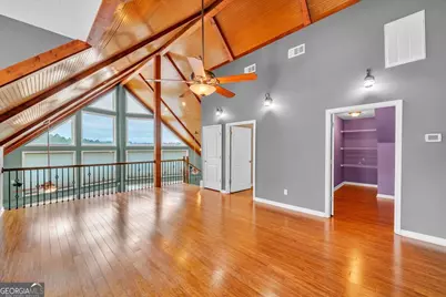 194 Lakeside Drive, Eastman, GA 31023 - Photo 50