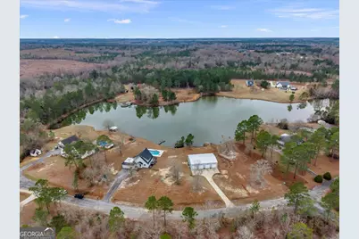 194 Lakeside Drive, Eastman, GA 31023 - Photo 12