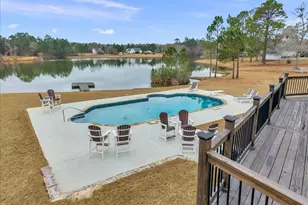 194 Lakeside Dr, Eastman, GA 31023 - Photo 22