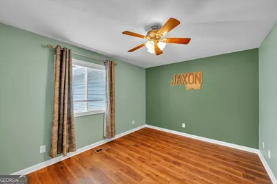 194 Lakeside Drive, Eastman, GA 31023 - Photo 32