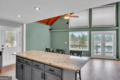 194 Lakeside Drive, Eastman, GA 31023 - Photo 44