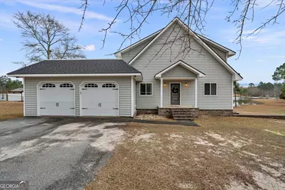 194 Lakeside Drive, Eastman, GA 31023 - Photo 18