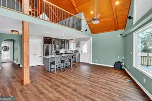 194 Lakeside Dr, Eastman, GA 31023 - Photo 40