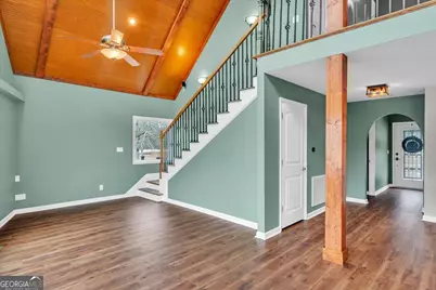 194 Lakeside Drive, Eastman, GA 31023 - Photo 46