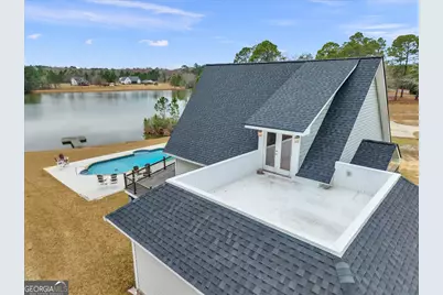 194 Lakeside Drive, Eastman, GA 31023 - Photo 14