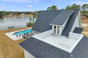 194 Lakeside Dr, Eastman, GA 31023 - Photo 14