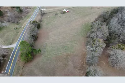 1340 Coleman Register Road, Rentz, GA 31075 - Photo 10