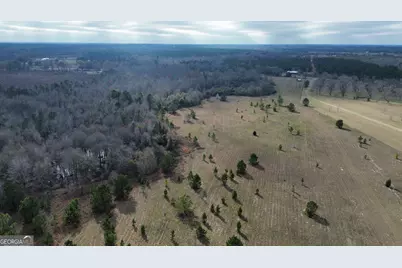 1340 Coleman Register Road, Rentz, GA 31075 - Photo 18