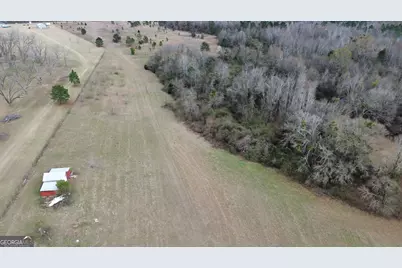 1340 Coleman Register Road, Rentz, GA 31075 - Photo 20