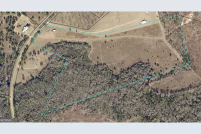 1340 Coleman Register Road, Rentz, GA 31075 - Photo 22