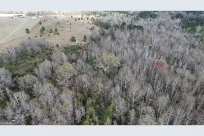 1340 Coleman Register Road, Rentz, GA 31075 - Photo 12