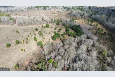 1340 Coleman Register Road, Rentz, GA 31075 - Photo 16