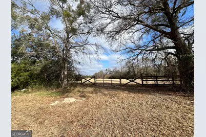 1340 Coleman Register Road, Rentz, GA 31075 - Photo 2