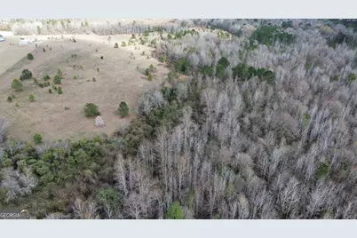 1340 Coleman Register Road, Rentz, GA 31075 - Photo 14