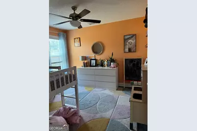 1500 San Bernardino Way, Valdosta, GA 31601 - Photo 12