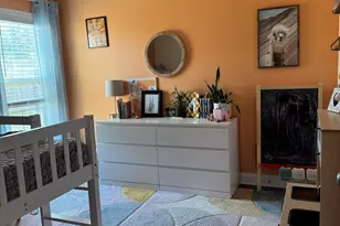 1500 San Bernardino Way, Valdosta, GA 31601 - Photo 12