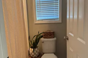 1500 San Bernardino Way, Valdosta, GA 31601 - Photo 10