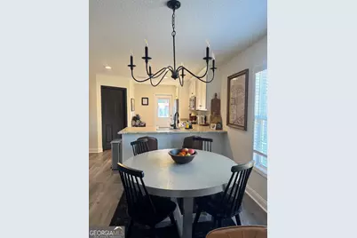 1500 San Bernardino Way, Valdosta, GA 31601 - Photo 4