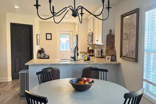 1500 San Bernardino Way, Valdosta, GA 31601 - Photo 4