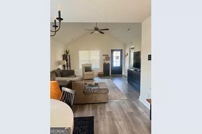 1500 San Bernardino Way, Valdosta, GA 31601 - Photo 2