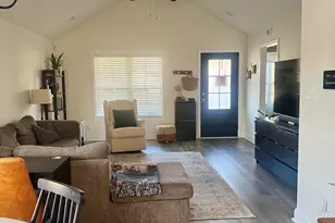 1500 San Bernardino Way, Valdosta, GA 31601 - Photo 2