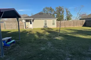 1500 San Bernardino Way, Valdosta, GA 31601 - Photo 16