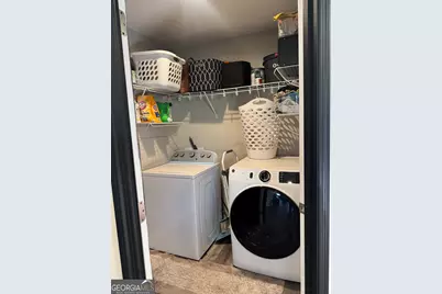 1500 San Bernardino Way, Valdosta, GA 31601 - Photo 6