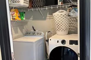 1500 San Bernardino Way, Valdosta, GA 31601 - Photo 6