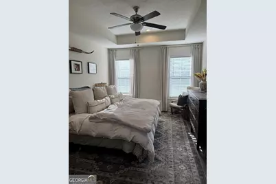 1500 San Bernardino Way, Valdosta, GA 31601 - Photo 8