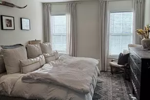 1500 San Bernardino Way, Valdosta, GA 31601 - Photo 8