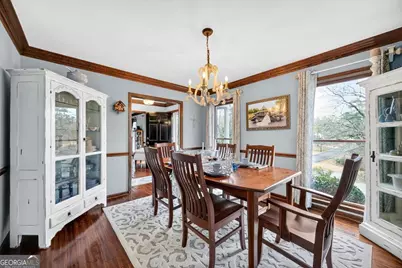 567 Rosa Taylor Drive, Macon, GA 31204 - Photo 30