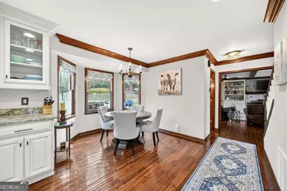 567 Rosa Taylor Drive, Macon, GA 31204 - Photo 26