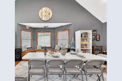 567 Rosa Taylor Drive, Macon, GA 31204 - Photo 16